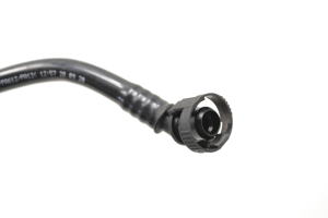 BMW 1 SERIES F40 (2019–2026) Pipe 8671026 - 3