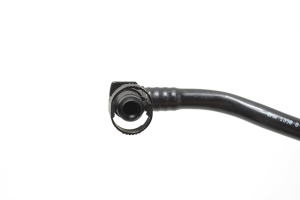 BMW 1 SERIES F40 (2019–2026) Pipe 8671026 - 5