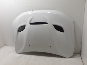 Capot - 68309501AD