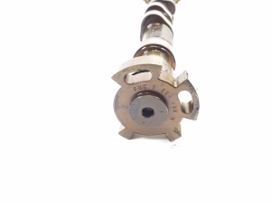 BMW 7 SERIJA E65 (2001–2008) Nockenwelle 7504187 - 4