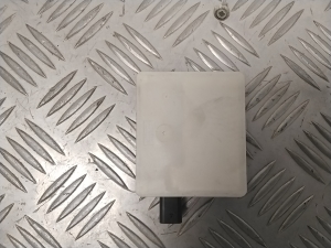 Pimeda nurga radar Distronic - A0009051114