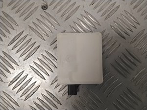 Totwinkel-Radar Distronic - A0009051114