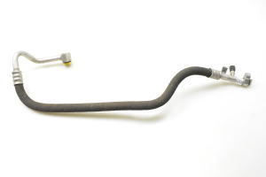 BMW 3 SERIES F30 (2011–2018) Kliimaseadme voolik 9223296 - 2