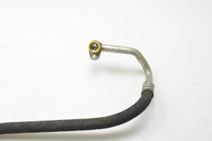 BMW 3 SERIES F30 (2011–2018) Kliimaseadme voolik 9223296 - 4