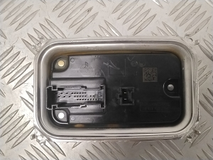 Mercedes Benz S-Class 223 (2020–2026) Light control module A2239002526 - 2