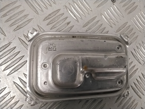 Light control module - A2239002526