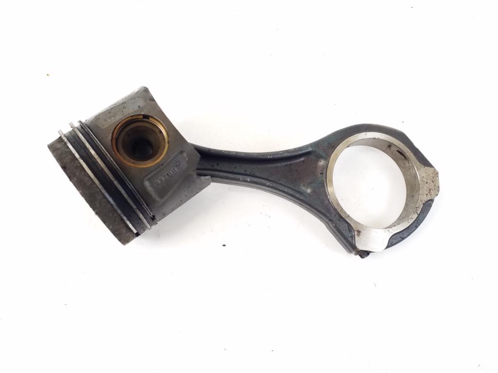 Mercedes Benz C-Class 204 (2007–2014) Kolb ja selle osad Mercedes Benz C-Class 204 (2007–2014) Kolb ja selle osad