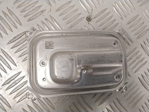 Light control module - A2239002526