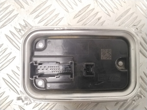 Mercedes Benz S-Class 223 (2020–2026) Light control module A2239002526 - 4