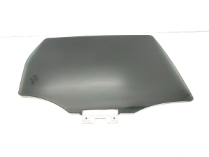   Rear side door glass  - CV44-S25712-B 