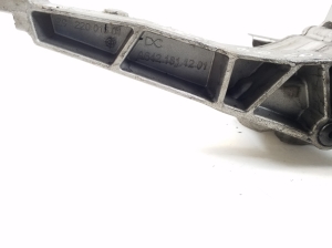 Mercedes Benz C-Class 204 (2007–2014) Ölpumpe A6421811201 - 2