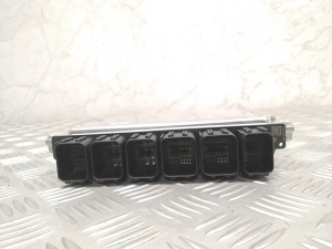 BMW X 7 G07 (2018–2026) Engine control unit 5A24336 - 4