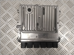 Motorsteuergerät - 5A24336