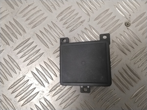 Pimeda nurga radar Distronic - A0009051019