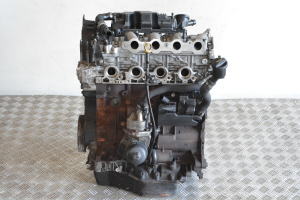 Motor - 4HN