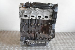 Citroen C-Crosser (2007–2013) Motor 4HN - 4