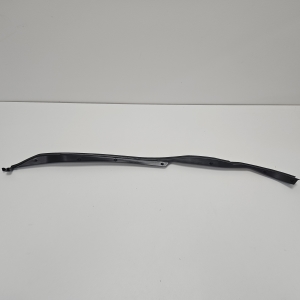 Dodge Ram (2018–2026) Türdichtung hintere Seitentür (an der Tür) 68306173ac - 3