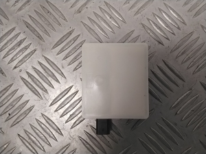 Pimeda nurga radar Distronic - A0009003138