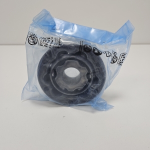 Front drive shaft inner CV joint - 1k0407331F