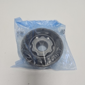 Volkswagen Golf VII (2012–2026) Front drive shaft inner CV joint 1k0407331F - 4