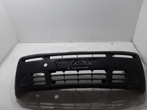 Front bumper - 8200011389