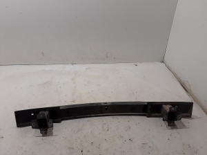 Opel Vivaro A (2001–2014) Stoßstangenträger vorne 7782112508 - 2