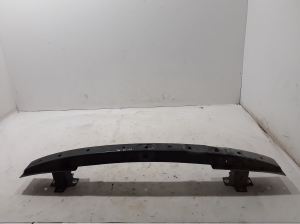 Opel Vivaro A (2001–2014) Stoßstangenträger vorne 7782112508 - 3