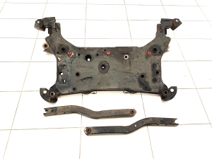 Ford Kuga (2012–2019) Eesmine alusraam CV61-5019A-AG - 2