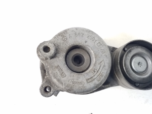 Mercedes Benz CLS-Class 218 (2011–2018) Riemenspanner A6422001370 - 2