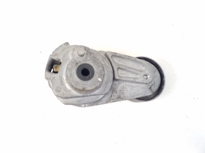 Mercedes Benz CLS-Class 218 (2011–2018) Riemenspanner A6422001370 - 3