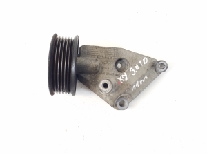 Jaguar XJ (2009–2026) Riemenspanner 9X238A610AA - 2