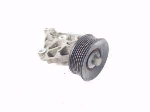 Riemenspanner - 9X238A610AA