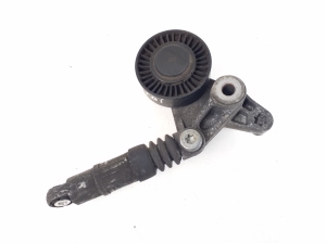 Riemenspanner - 059145201H