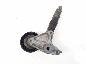 Volkswagen Touareg II (2010–2018) Riemenspanner 059145201H - 2