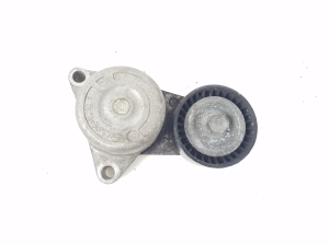 Belt tensioner - A2782000470