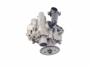 Õlipump - 04E115103F