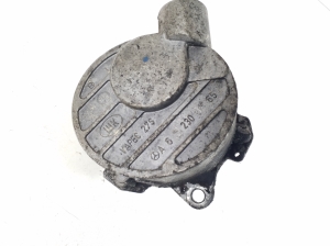 Mercedes Benz S-Class 220 (1998–2005) Vaakumpump A6122300065 - 2