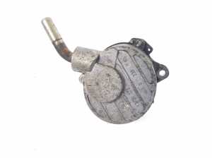 Mercedes Benz S-Class 220 (1998–2005) Vaakumpump A6122300065 - 3