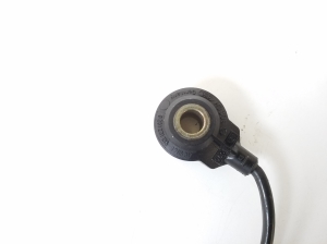 BMW 7 SERIJA E65 (2001–2008) Knock sensor 1709317 - 2
