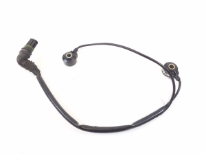 BMW 7 SERIJA E65 (2001–2008) Knock sensor 1709317 - 3