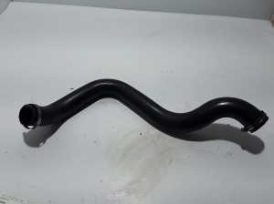RENAULT Trafic II (2001–2014) Vahejahuti voolik 8200560043 - 2