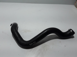 Durite d’intercooler - 8200560043