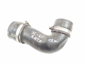 VOLVO XC60 (2008–2017) EGR-klapi toru 30751920 - 2