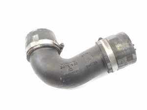 Tube EGR - 30751920