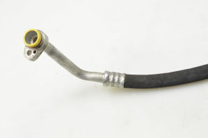BMW X5 E70 (2006–2013) Kondicioniera šļūtene 9221762 - 2