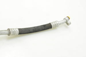 BMW X5 E70 (2006–2013) Kondicioniera šļūtene 9221762 - 3