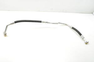 BMW X5 E70 (2006–2013) Kondicioniera šļūtene 9221762 - 5