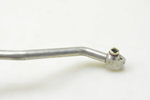BMW 1 SERIES F40 (2019–2026) Kliimaseadme voolik 6832950 - 3