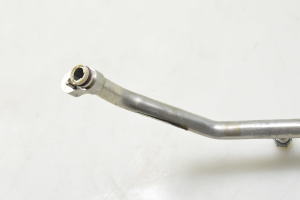 BMW 1 SERIES F40 (2019–2026) Kliimaseadme voolik 6832950 - 5