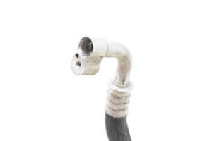 BMW 1 SERIES F40 (2019–2026) Kliimaseadme voolik 6834659 - 2